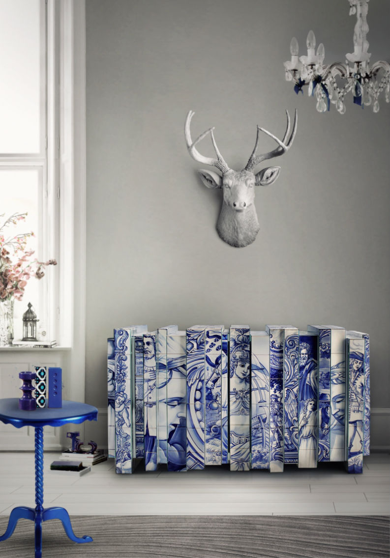 Living Room Ideas 20 Side & Coffee Tables For Coffee Lovers