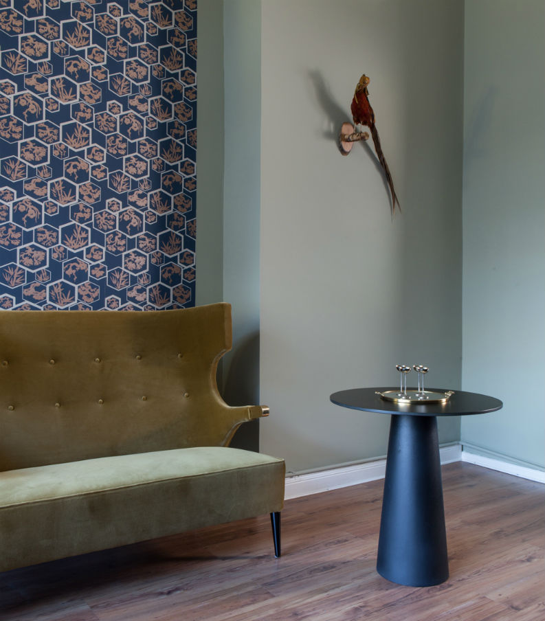 Living Room Ideas 20 Side & Coffee Tables For Coffee Lovers