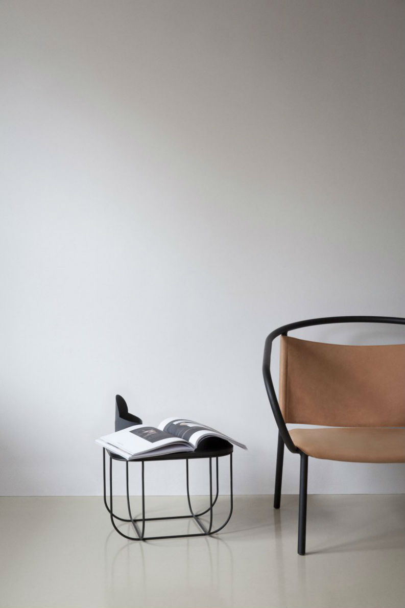 Living Room Ideas 20 Side & Coffee Tables For Coffee Lovers