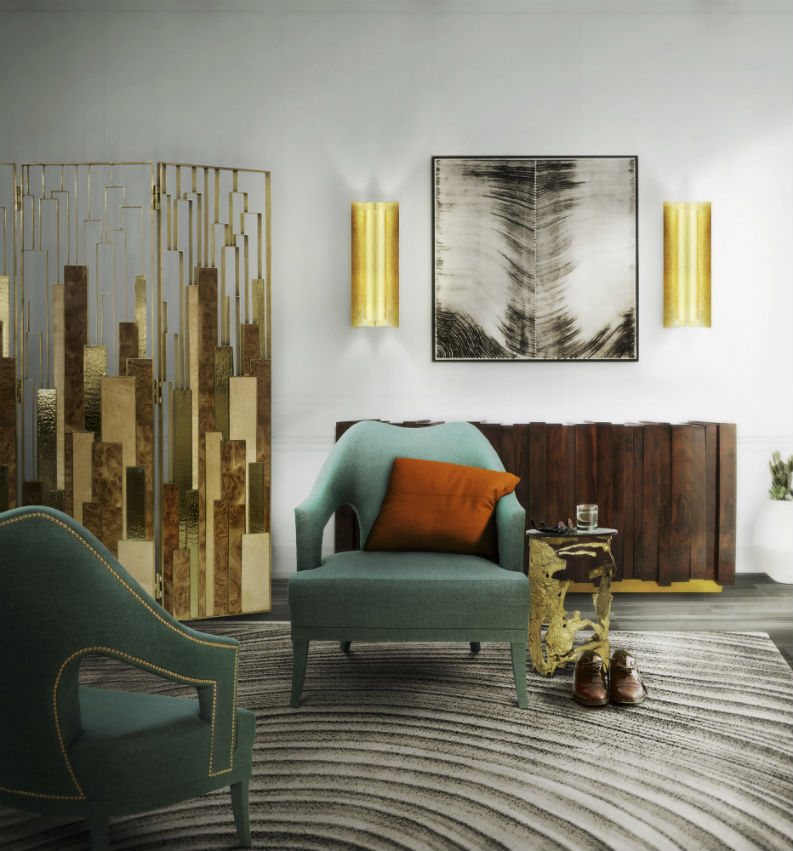 Living Room Ideas 2016 20 Side & Coffee Tables For Coffee Lovers
