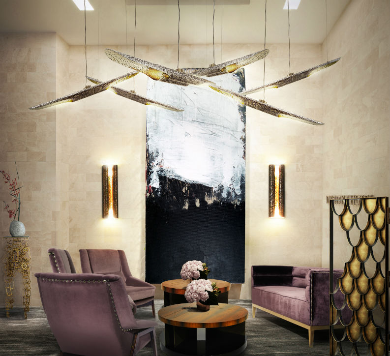 Living Room Ideas 2016 20 Side & Coffee Tables For Coffee Lovers