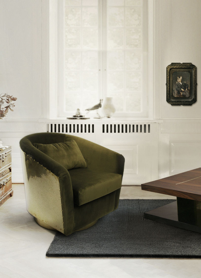 Living Room Ideas 2016 How to Select the Prefect Contemporary Rugs
