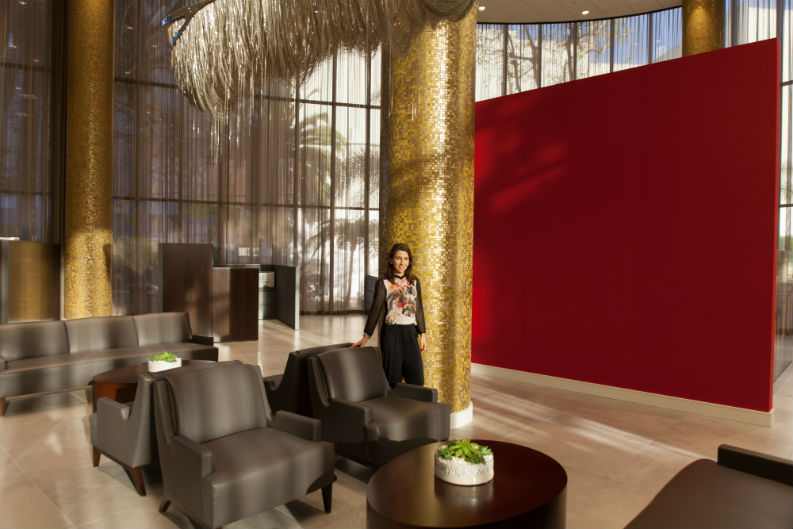 Mi Design Presents Their Latest Interior Design Project (2)