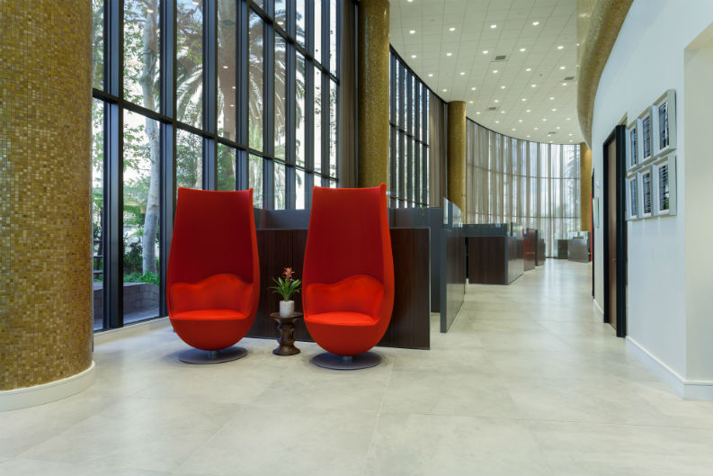 Mi Design Presents Their Latest Modern Interior Design Project (2)