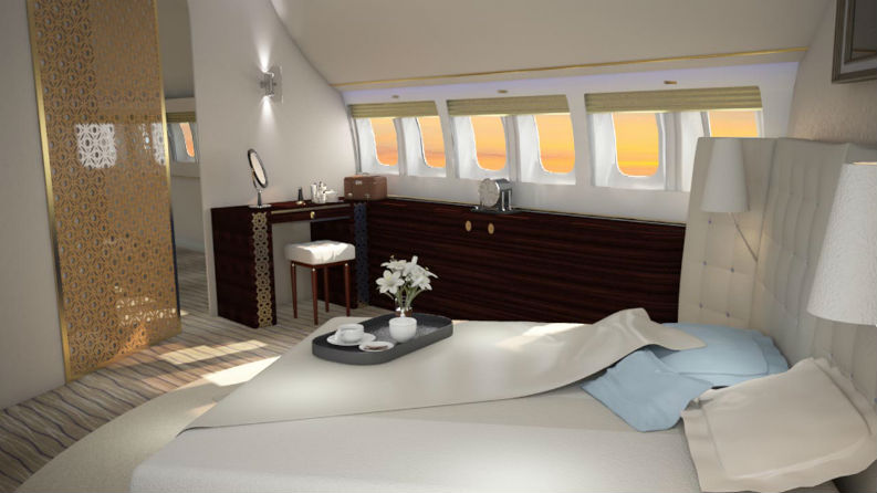 Private Jets Interior Design Tips Luxury Interiors Flying On The Air