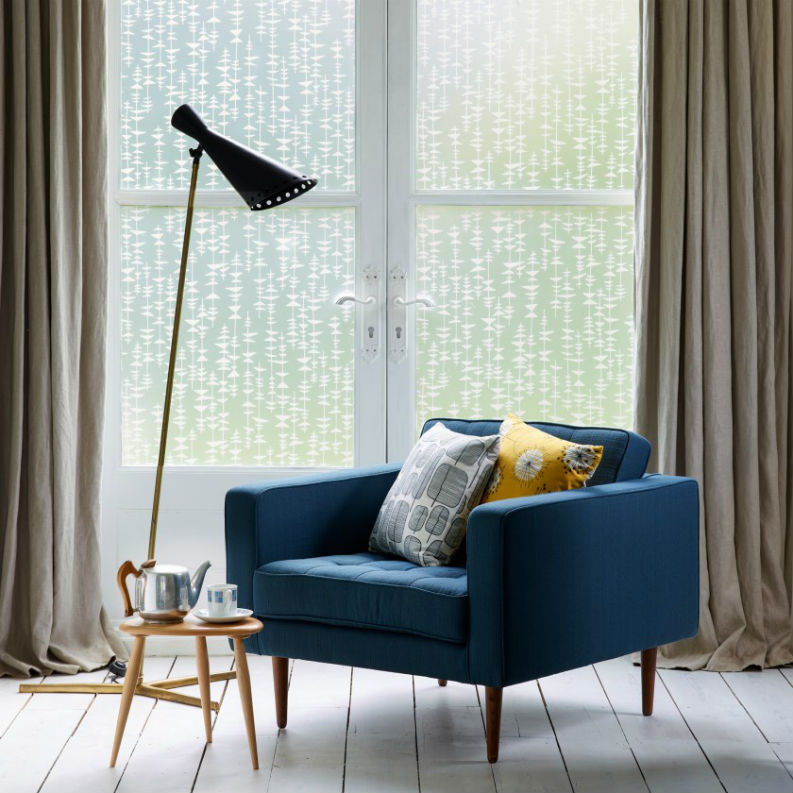 Top 10 Luxury Brands For The Most Trendy Fabric Materials