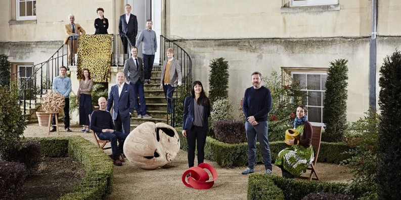 WeLaunch_Decorex_Large3_190416-1-768x384