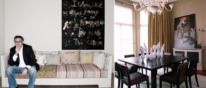 London Design Week: Brabbu Presents The First News From Decorex 2016 b