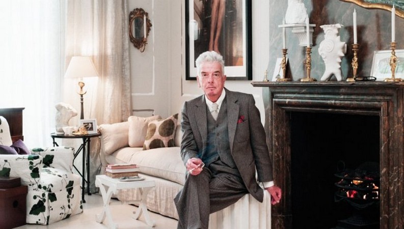 London Design Week: Brabbu Presents The First News From Decorex 2016 c