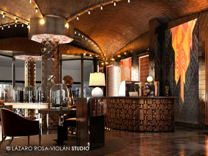 10 Top 10 Interior Design Tips From Top Designers Contemporain Studio