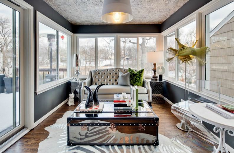3 Glamour Home, top designers,best design projects,Dwelling Designs,modern interior design,living room ideas,interior design portfolio,interior architects