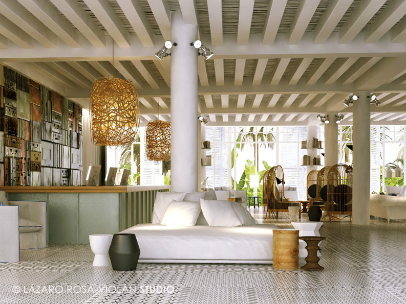 3 Top 10 Interior Design Tips From Top Designers Contemporain Studio