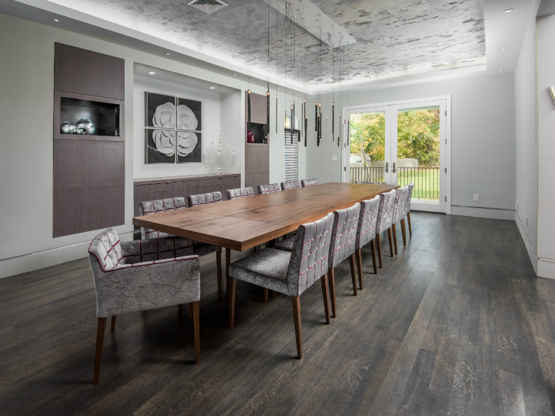 interior design tips,top designers,best design projects,modern interior design,living room ideas,interior design portfolio,interior architects, Susan Strauss Design