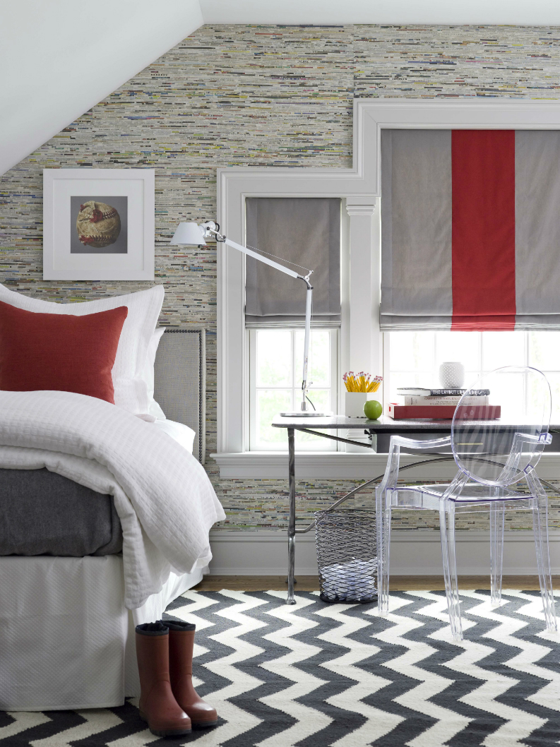 modern interior design,living room ideas