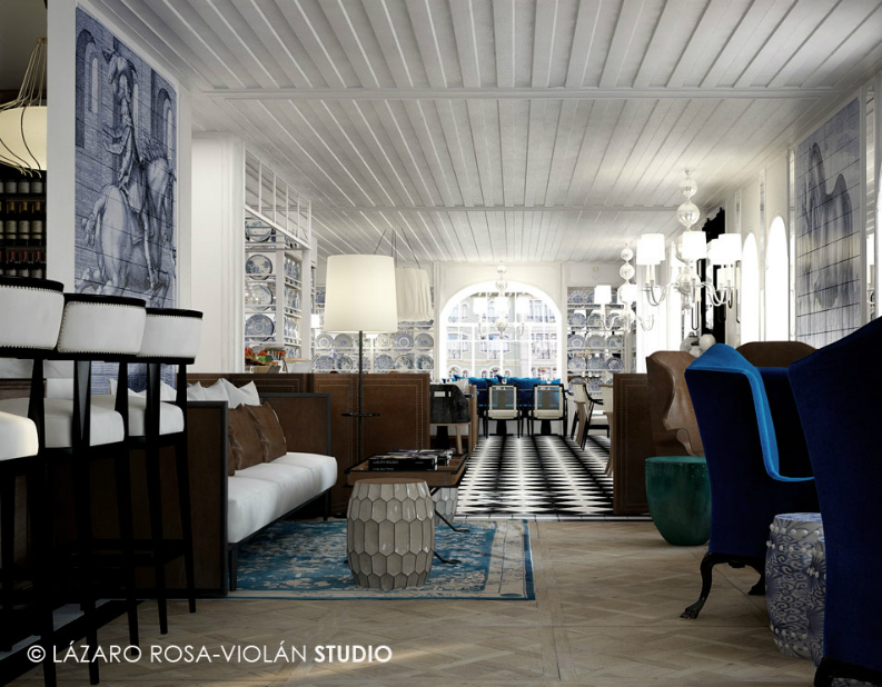 4 Top 10 Interior Design Tips From Top Designers Contemporain Studio