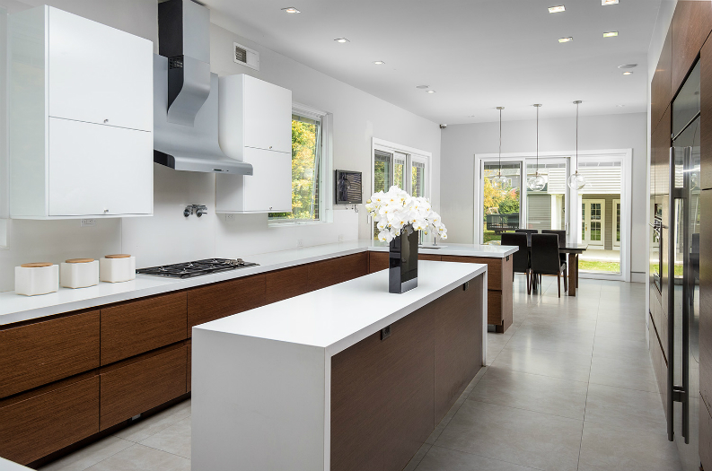 interior design tips,top designers,best design projects,modern interior design,living room ideas,interior design portfolio,interior architects, Susan Strauss Design