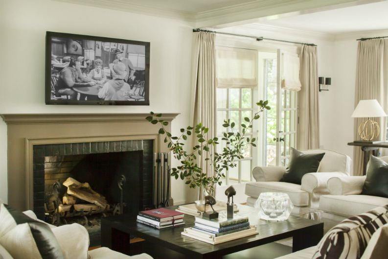 modern interior design,living room ideas