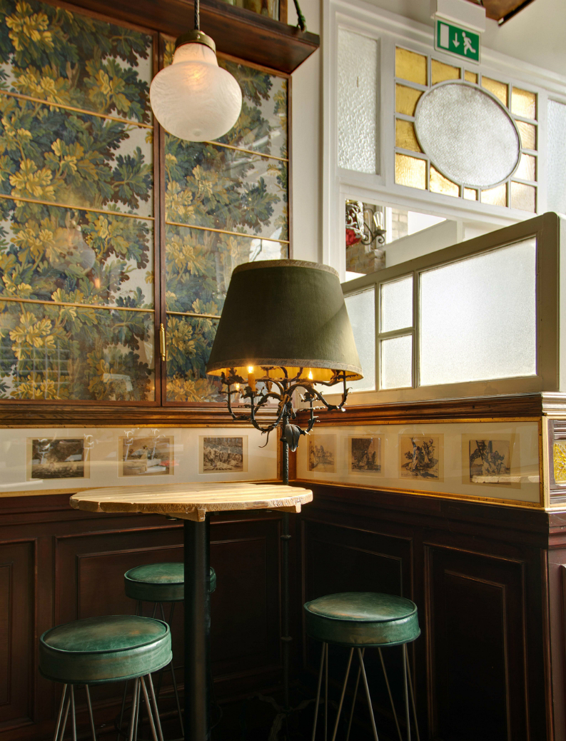 5 Top 10 Interior Design Tips From Top Designers Contemporain Studio