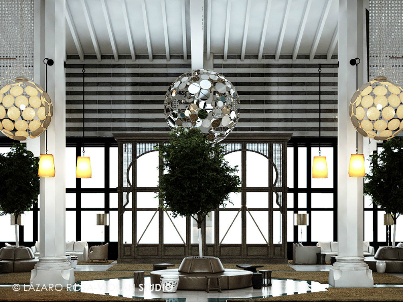6 Top 10 Interior Design Tips From Top Designers Contemporain Studio
