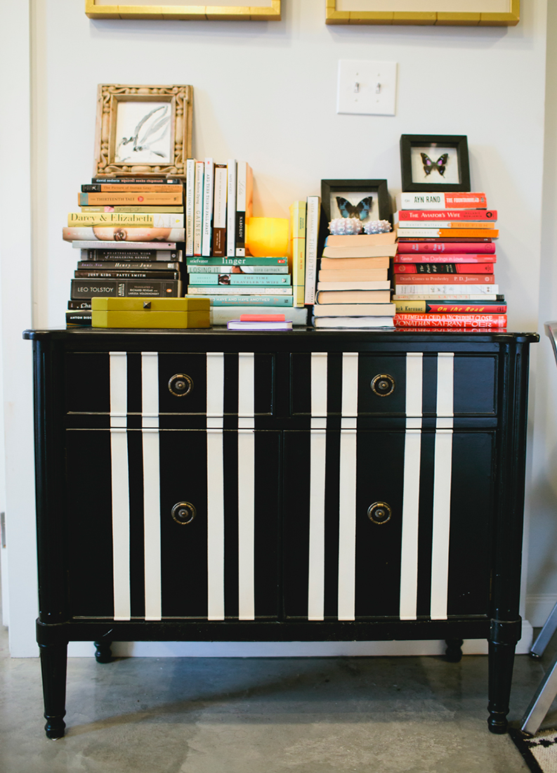 Interior Design Tips For Chic Small Living Rooms