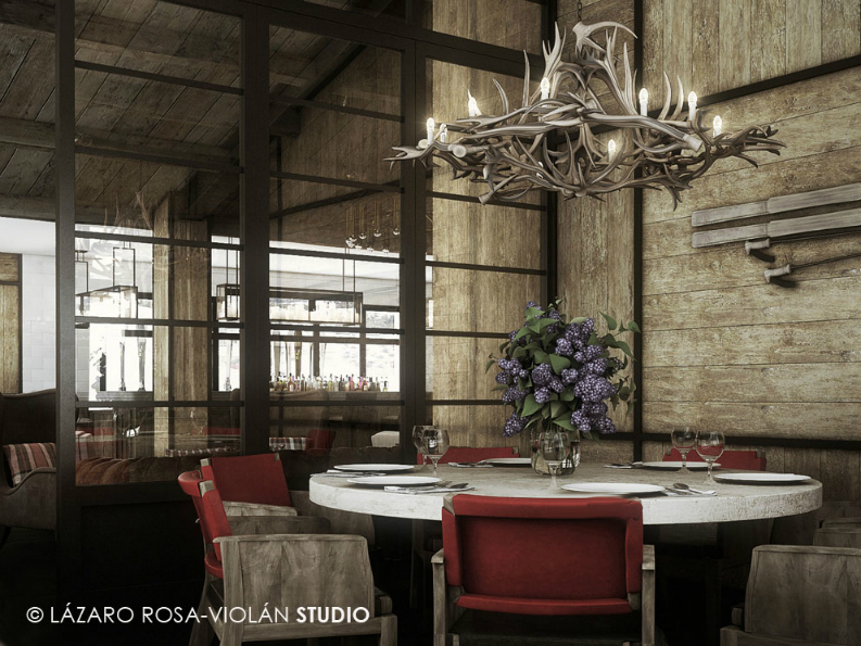 7 Top 10 Interior Design Tips From Top Designers Contemporain Studio