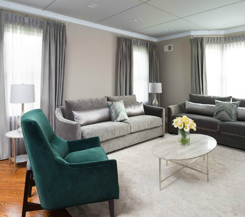 interior design tips,top designers,best design projects,modern interior design,living room ideas,interior design portfolio,interior architects, Susan Strauss Design