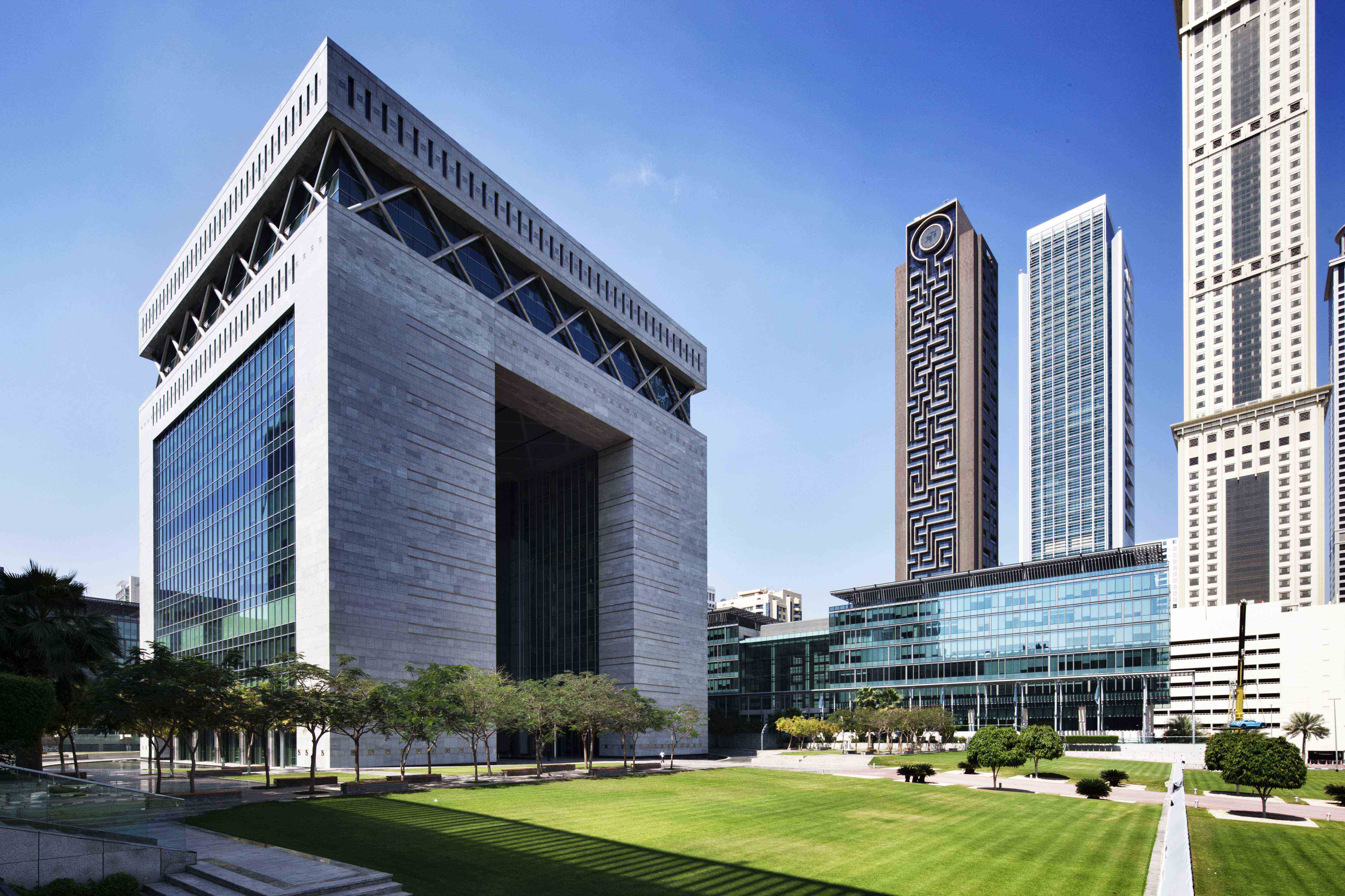 must-go to interior design events fall 2016 downtown design dubai design week