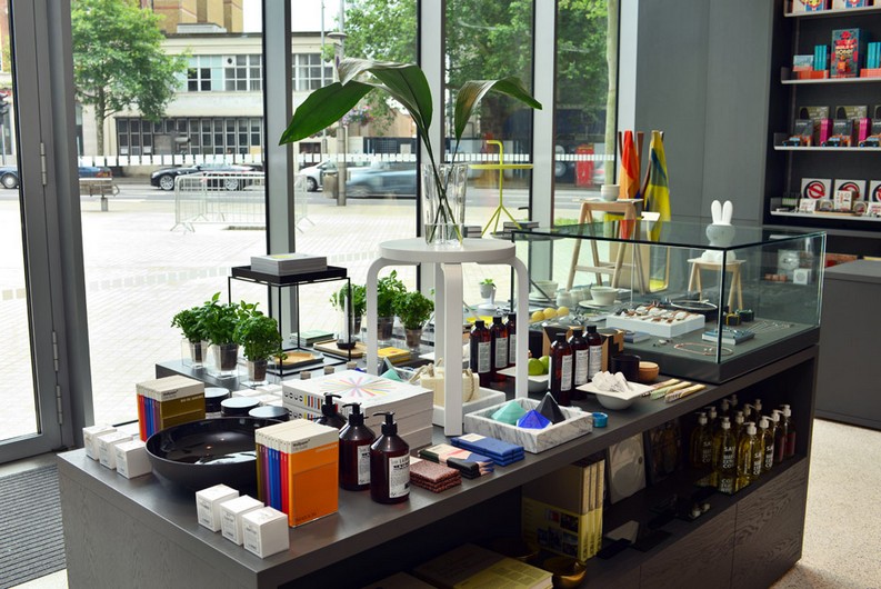 uk design shop