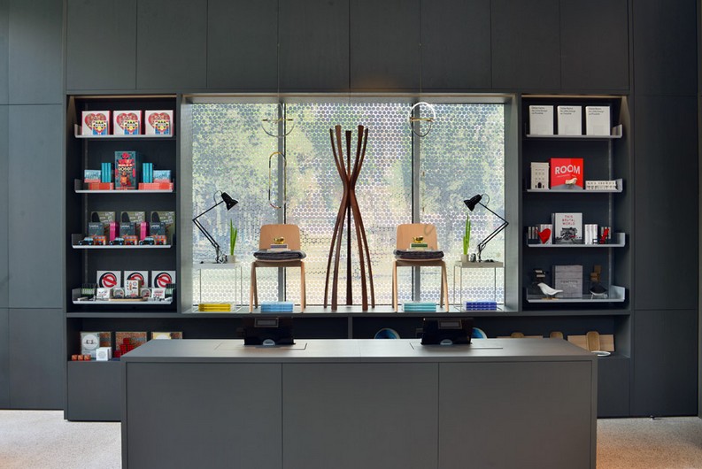 Design Museum