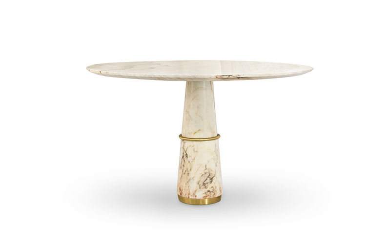 Get Ready For Brabbu At Maison et Objet Paris 2016