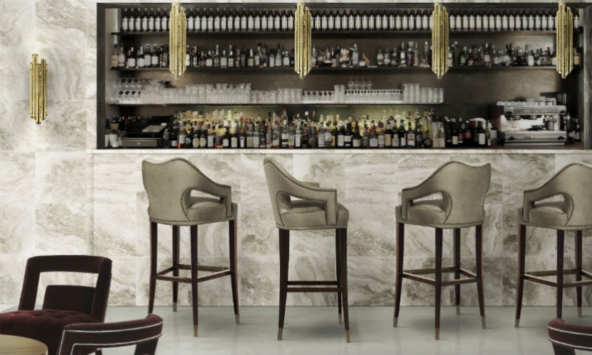 Get Ready For Brabbu At Maison et Objet Paris 2016