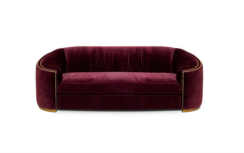 Get Ready For Brabbu At Maison et Objet Paris 2016