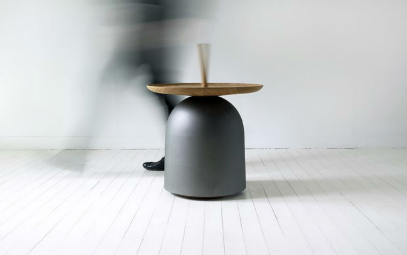 Maison et Objet 2016 6 Design Rising Talents are Presented in Paris3
