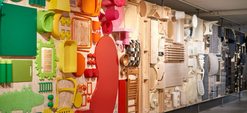 Places to Visit in Sweden Ikea Opens Its First Ever Design Furniture Museum