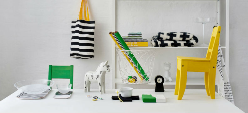 Places to Visit in Sweden Ikea Opens Its First Ever Design Furniture Museum