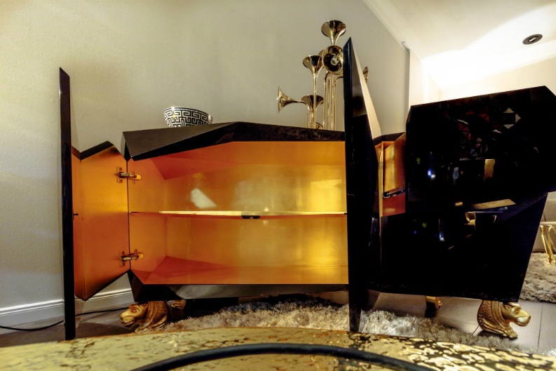ARTEIOS: The Design Furniture Concept Store we were all waiting for