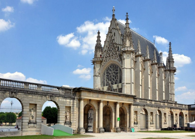 Top 10 Famous Places To Visit in Paris During Maison et Objet