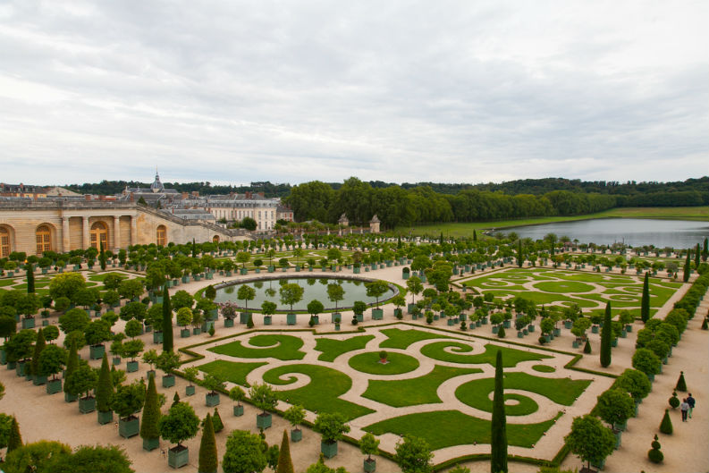 Top 10 Famous Places To Visit in Paris During Maison et Objet