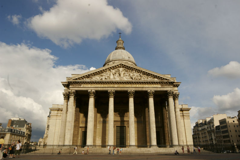 Top 10 Famous Places To Visit in Paris During Maison et Objet