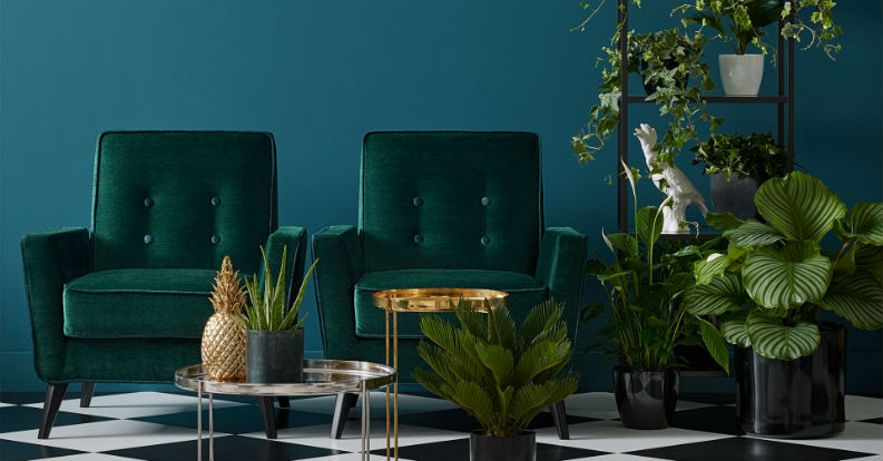 Top 10 Luxury Fabric Materials Brands Trending in 2016