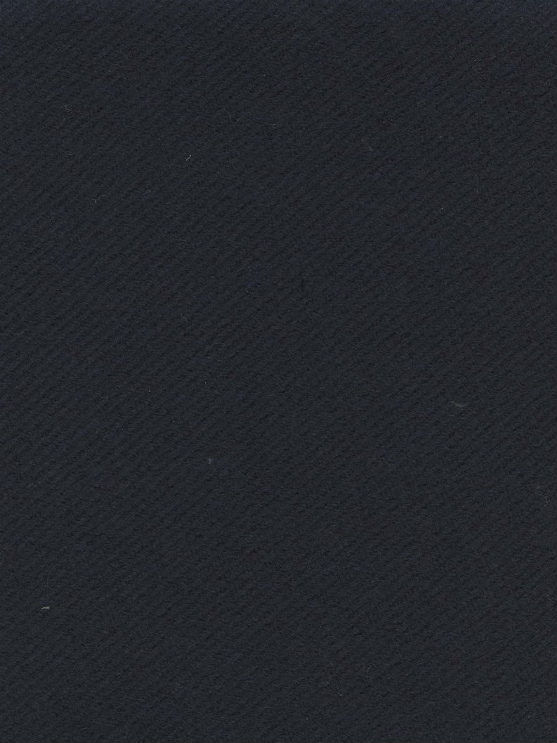 Top 10 Luxury Fabric Materials Brands Trending in 2016
