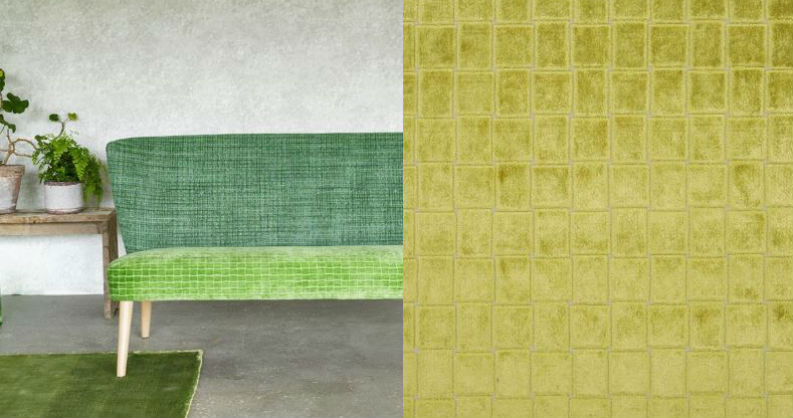 Top 10 Luxury Fabric Materials Brands Trending in 2016