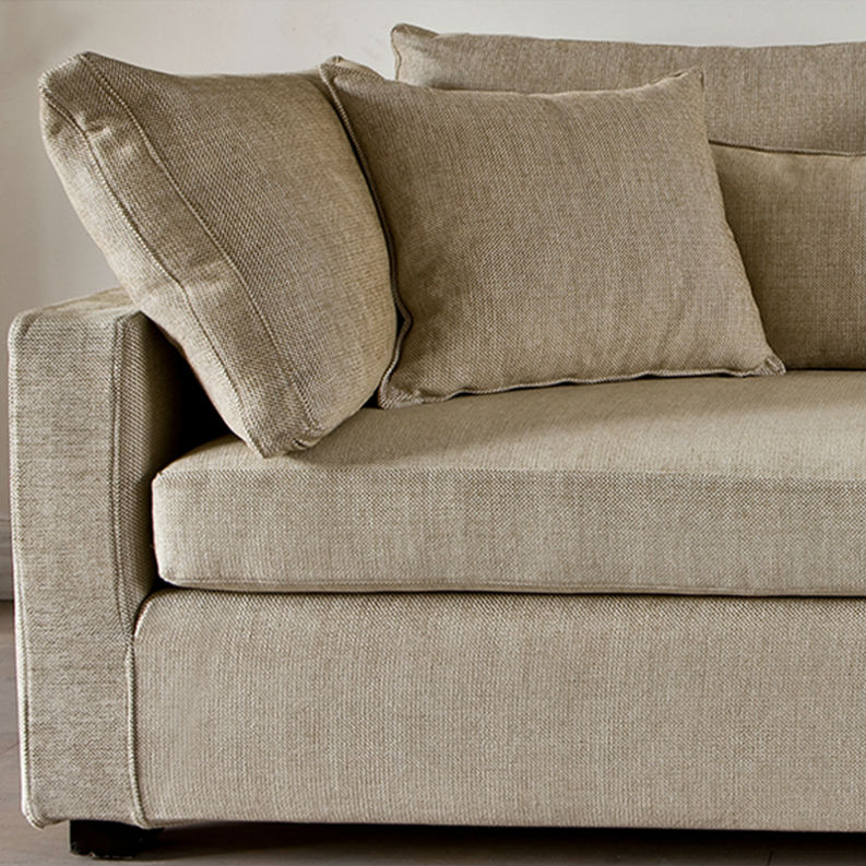 Top 10 Luxury Fabric Materials Brands Trending in 2016