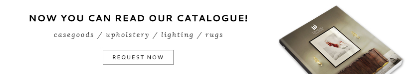 brabbu-catalogo