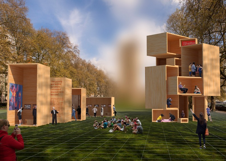 london-design-festival-installations-2016_dezeen_1568_2