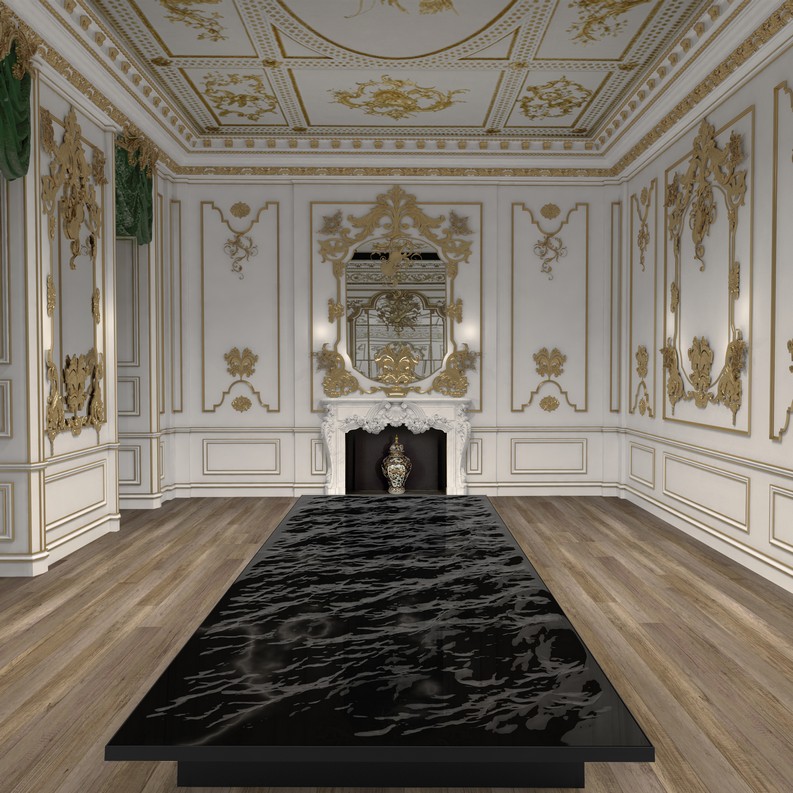 London Design Festival