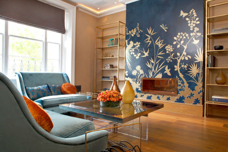 notting-hill Carden C.