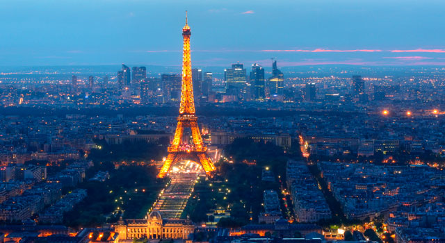 must-go to interior design events fall 2016 paris interni