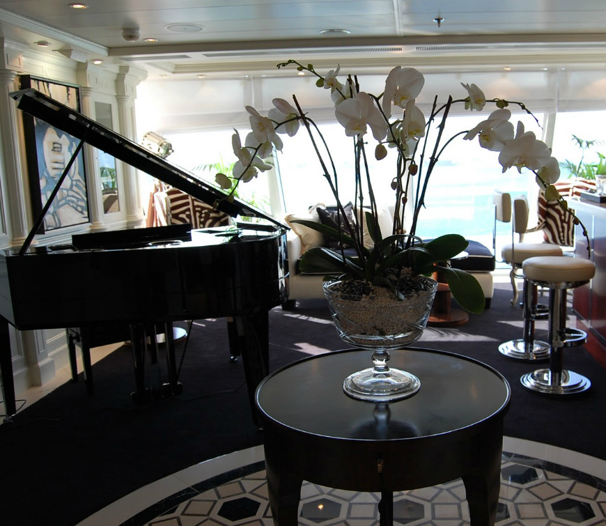 top designers, SB Long Interiors, interior design portfolio, SBL