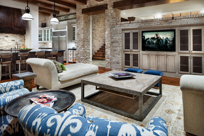 Hill Country Modern, interior design tips,top designers,best design projects,